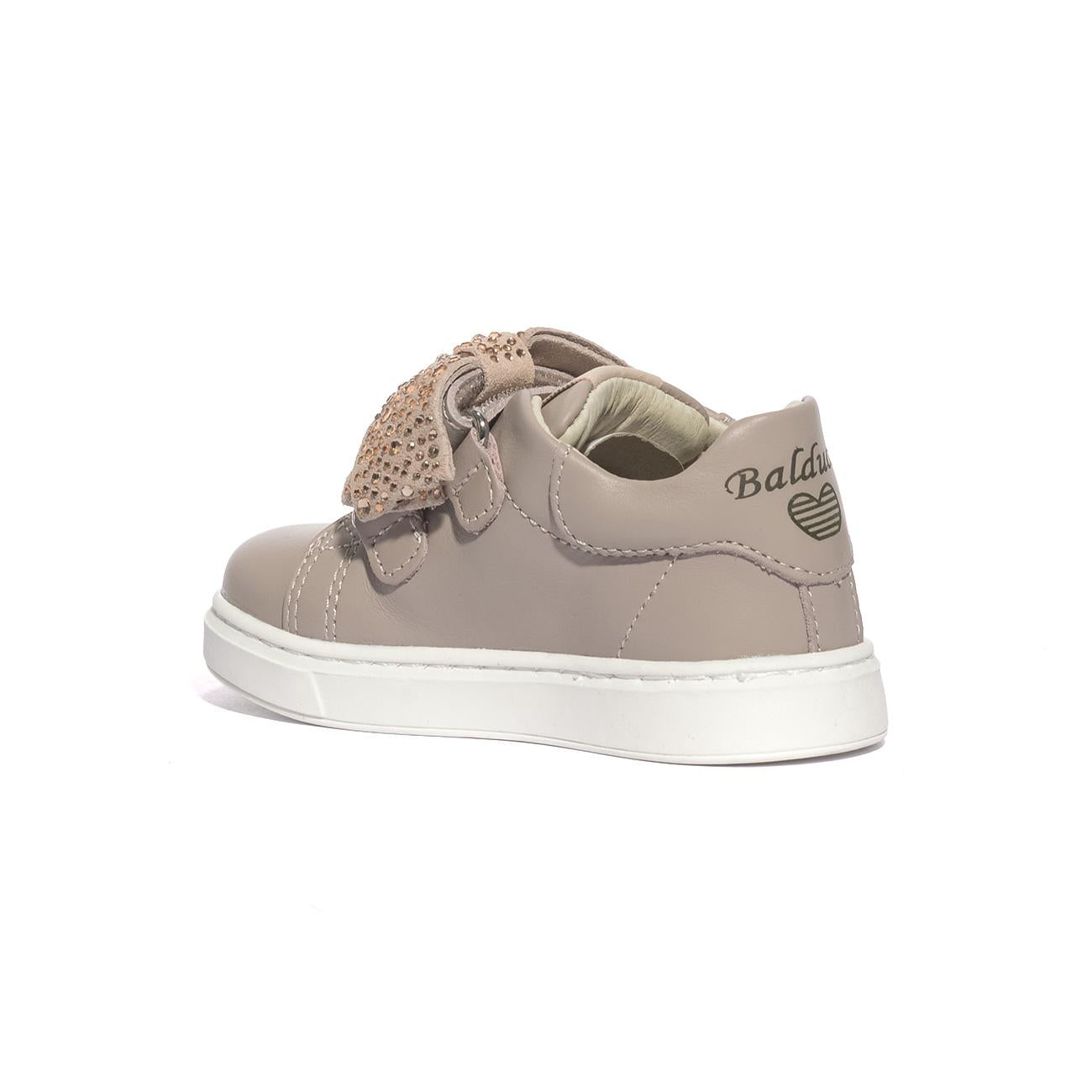 BALDUCCI CITA7084 ROSA Sneakers Bambina 