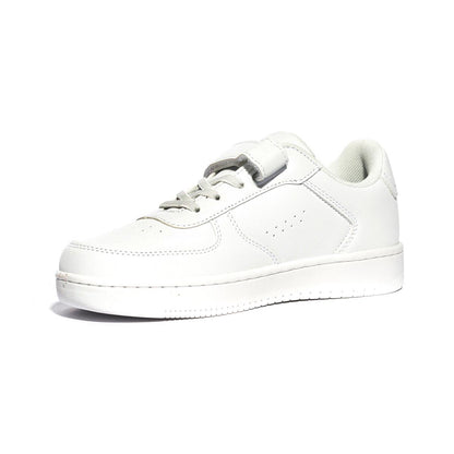 LEVI'S VUNI0070S WHITE Sneakers Bambino 
