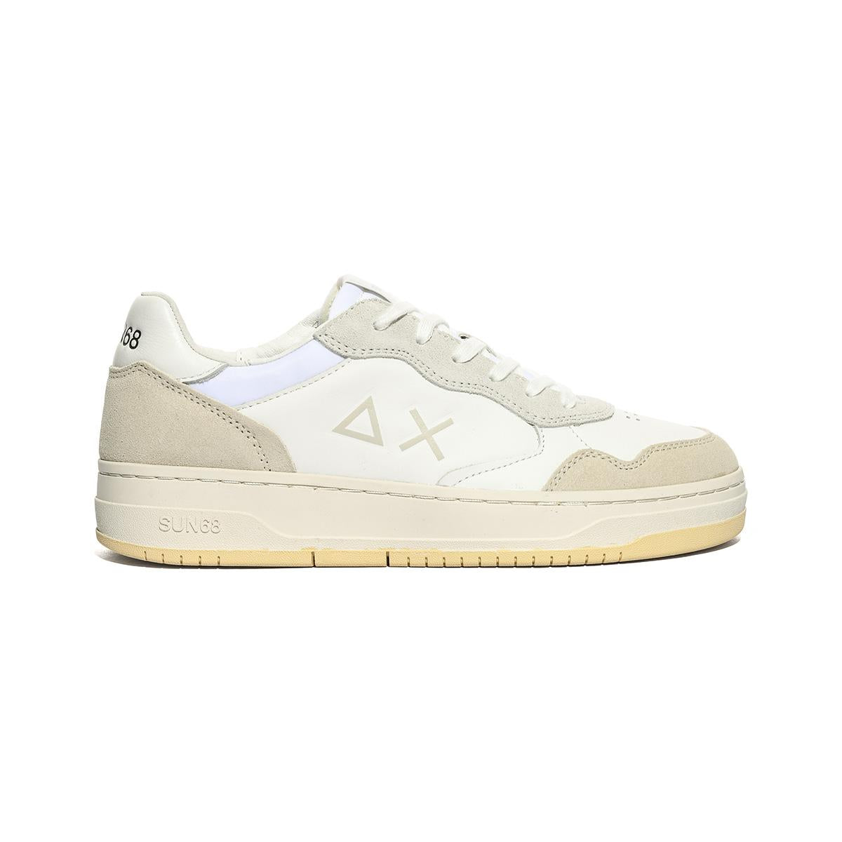 SUN 68 Z35348T 01 Sneakers Bambino 