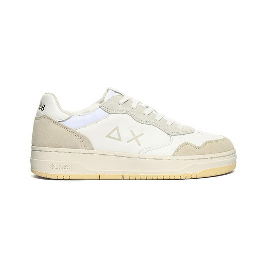 SUN 68 Z35348T 01 Sneakers Bambino 