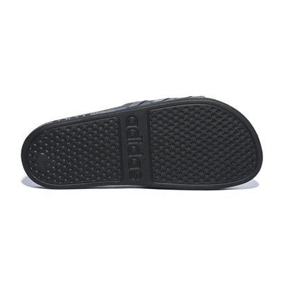 ADIDAS F35550 MIX Ciabatte Ciabatteria 