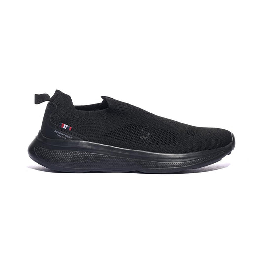 BEVERLY HILLS POLO CLUB BHM616405 0003 Slip-on Uomo 