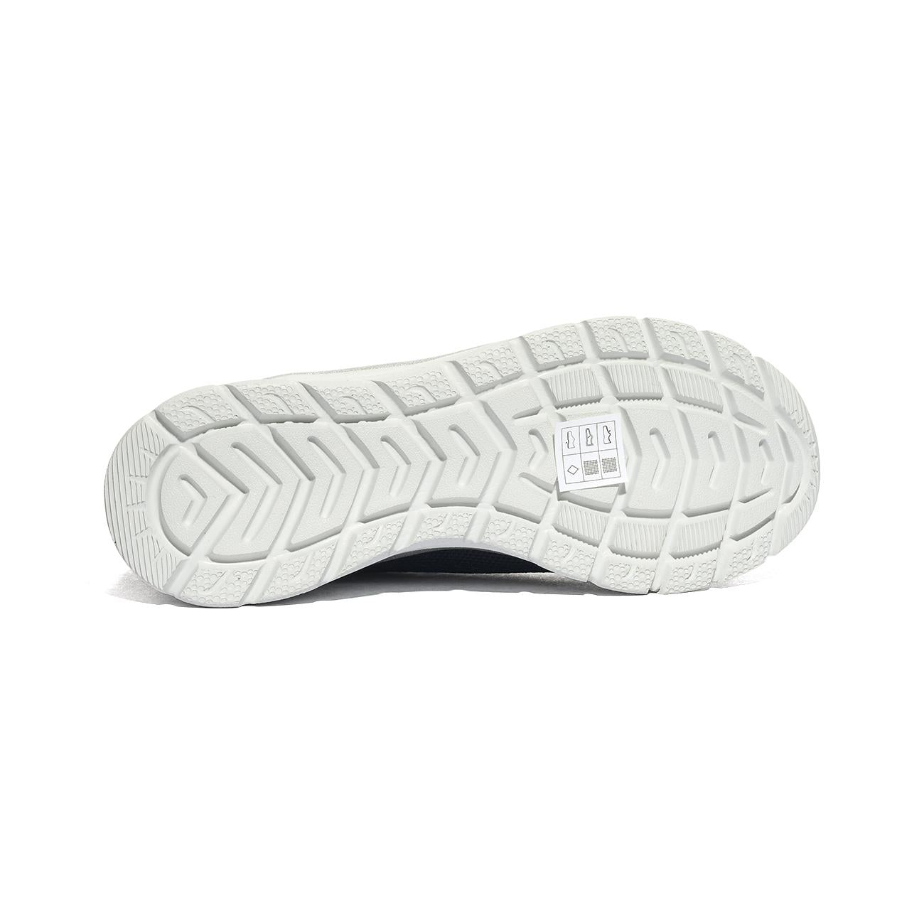 SKECHERS 150384 NVSL Sneakers Unisex 