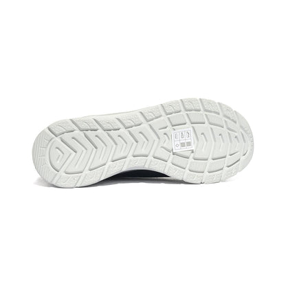 SKECHERS 150384 NVSL Sneakers Unisex 