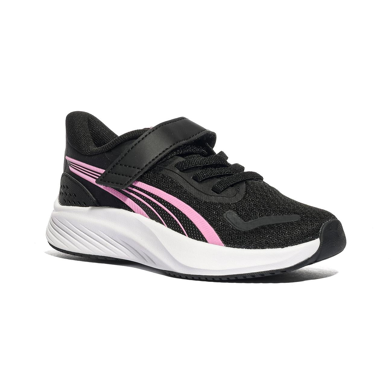 PUMA 311650-08 MIX Sneakers Bambina 