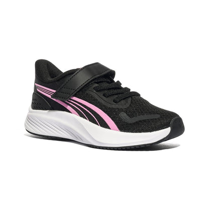 PUMA 311650-08 MIX Sneakers Bambina 
