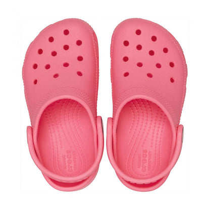CROCS CR.206990 GUAVA SANDALO Unisex Bambini 