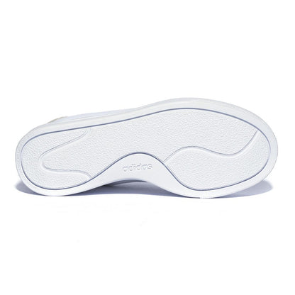 ADIDAS GZ1689 MIX Sneakers Donna 