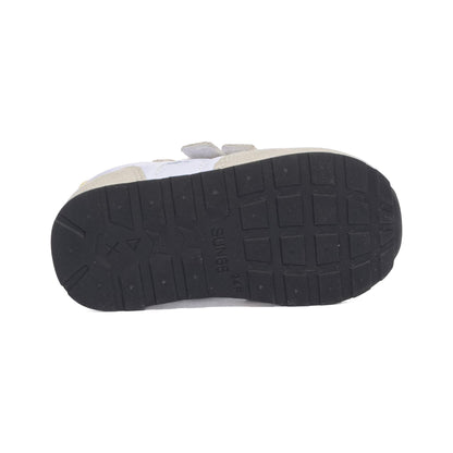 SUN 68 Z35401F 01 Sneakers Bambina 