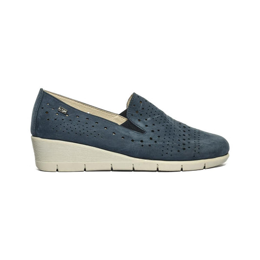 VALLEVERDE 36136 AVIO Slip-on Donna 