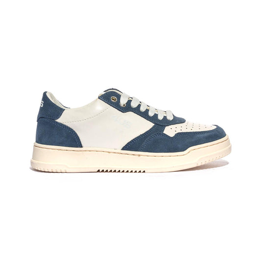 4US 42310 MING Sneakers Bambino 