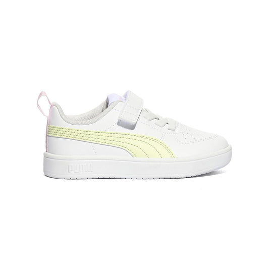 PUMA 385836-46 MIX Sneakers Bambino 