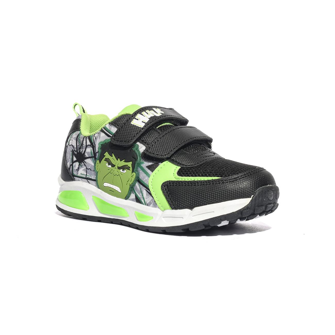 MARVEL R1010207T MIX Sneakers Bambino 