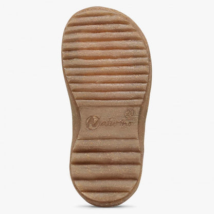 NATURINO 0010502430-57-0C03 AZURE Sandali Bambino 