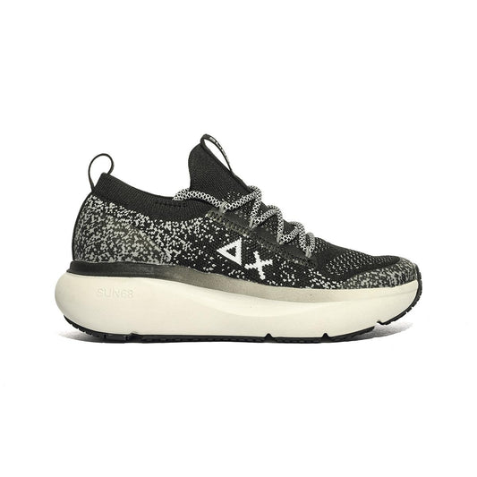 SUN 68 Z35220 11 Sneakers Donna 