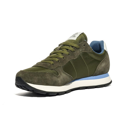 SUN 68 Z35101 19 Sneakers Uomo 