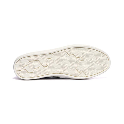 BEVERLY HILLS POLO CLUB BHM618100 0027 Slip-on Uomo 