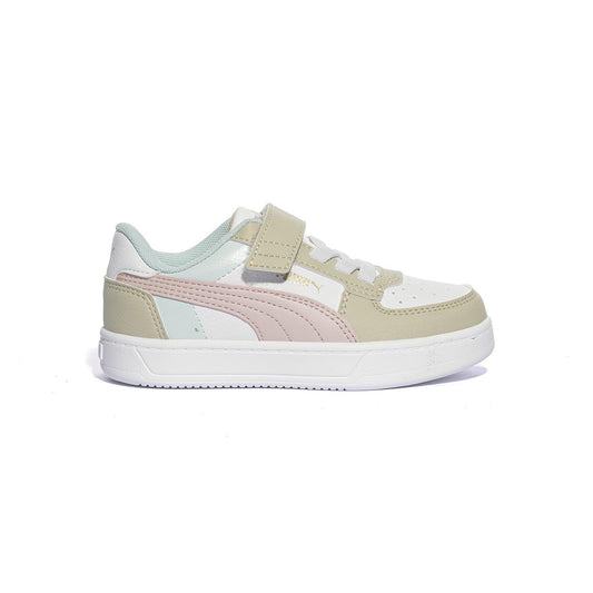 PUMA 394462-19 MIX Sneakers Bambina 