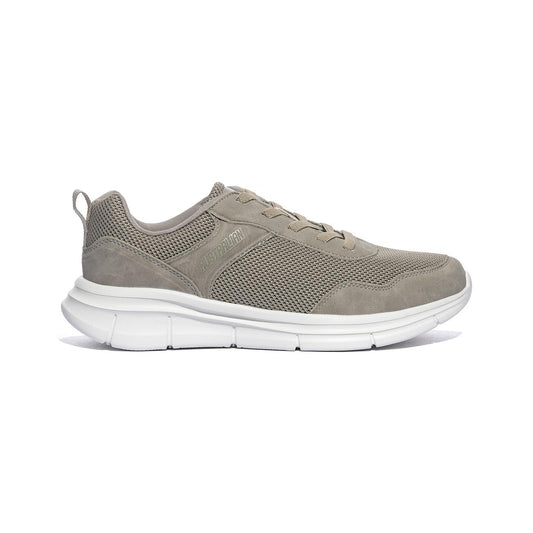 AUSTRALIAN AU26M505 BEIGE Sneakers Uomo 