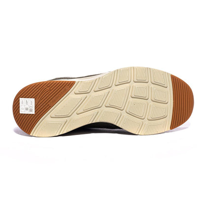 SKECHERS 232646 OLV Sneakers Uomo 