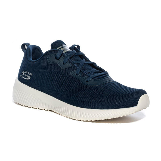 SKECHERS 232290 NVY Sneakers Uomo 