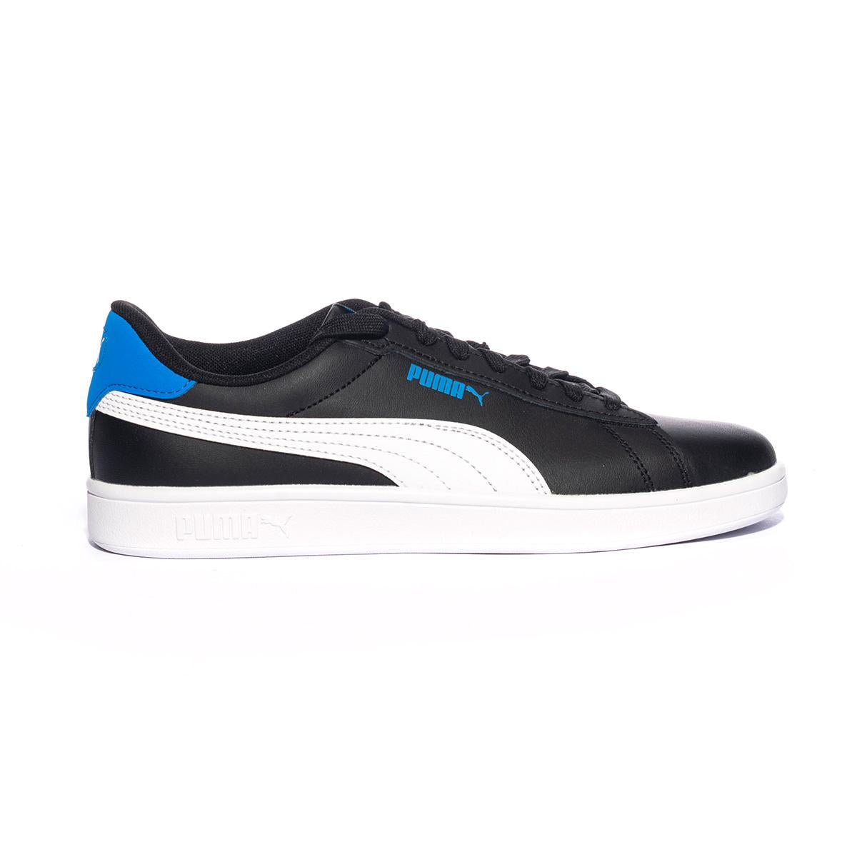 PUMA 392031-08 MIX Sneakers Bambino 