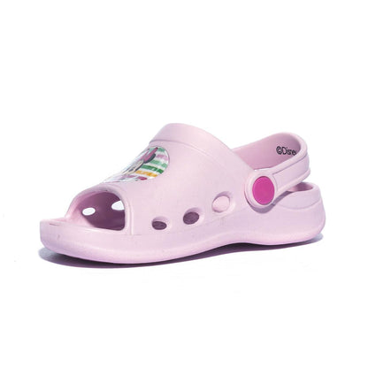 MINNIE MOUSE D3010275S MULTI Ciabatte Bambina 