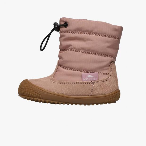 Doposci NATURINO HOCHALPEN 2 WP rosa 0013001595-01-0M01ROSE NATURINO