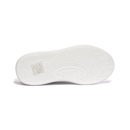 Sneakers Keys K11213 Nere K11213BLACK KEYS