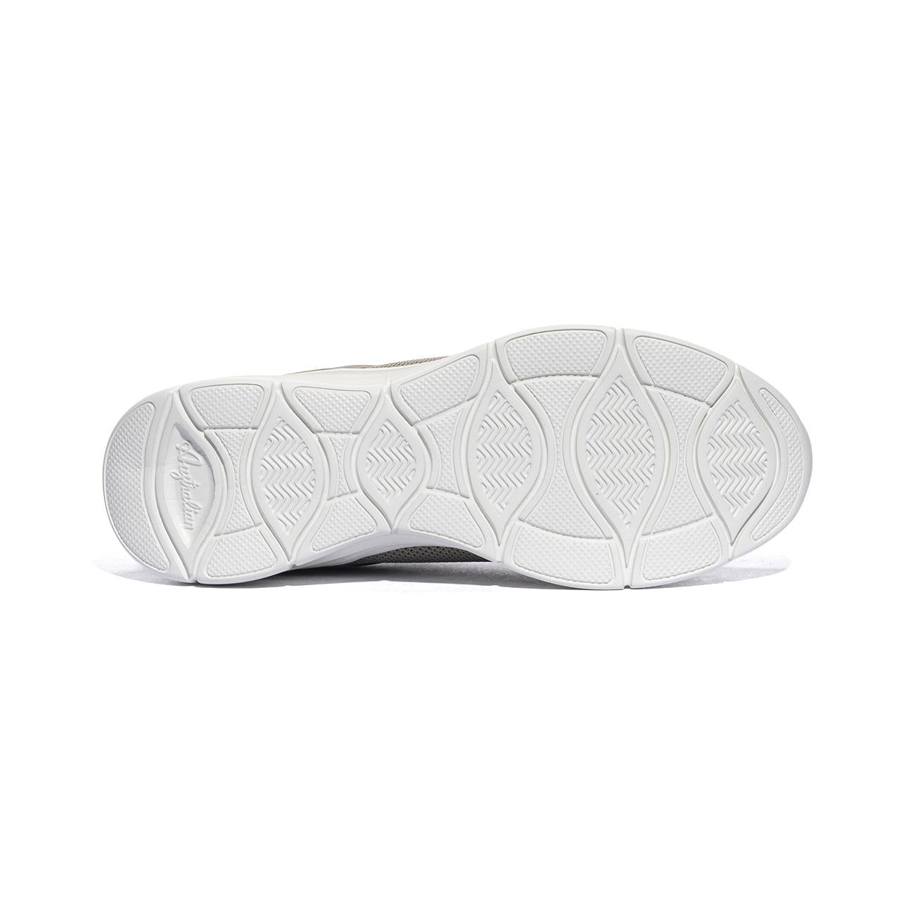AUSTRALIAN AU26M505 BEIGE Sneakers Uomo 