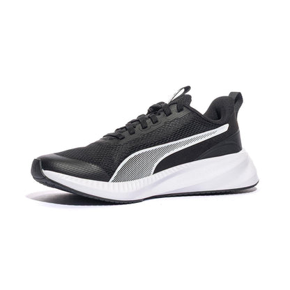 PUMA 401526-01 black Sneakers Unisex 
