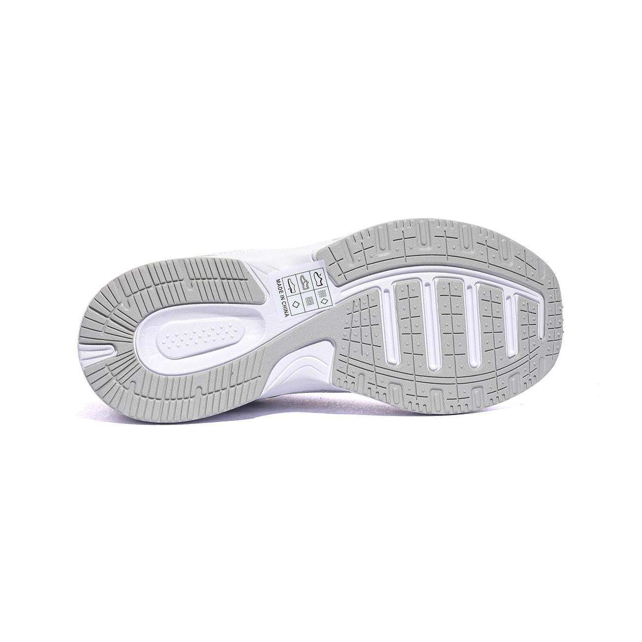 GAP GPW615720 3912 Sneakers Donna 