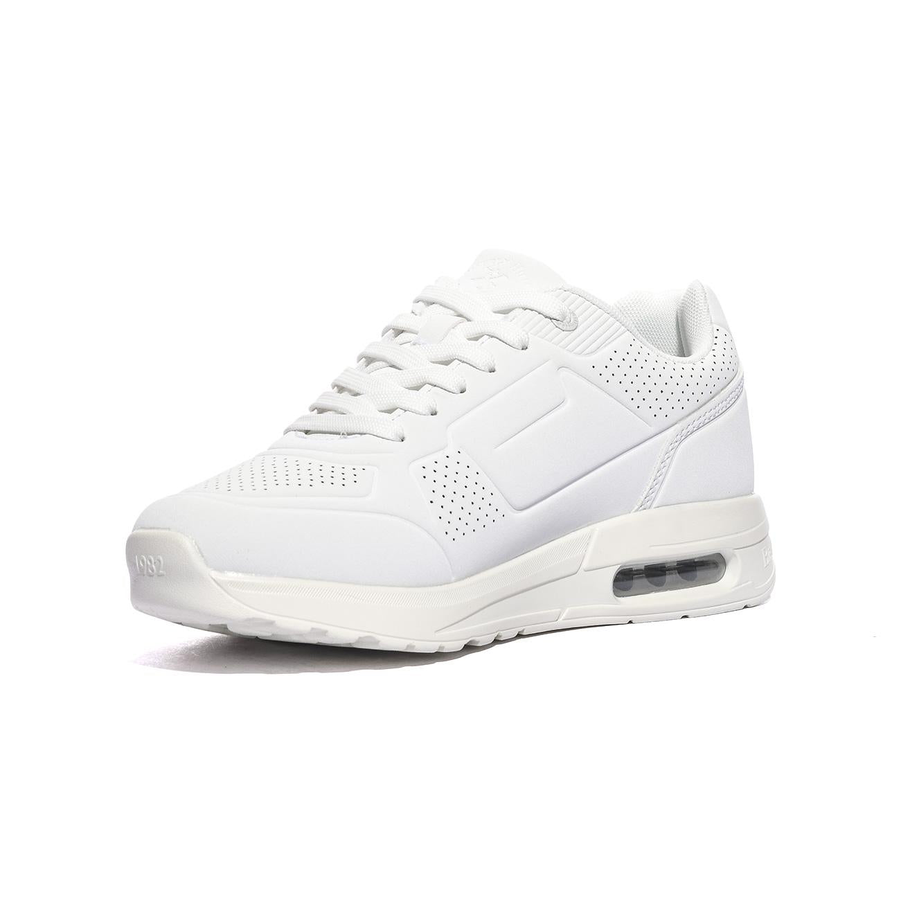 BEVERLY HILLS POLO CLUB BHW617005 2332 Sneakers Donna 