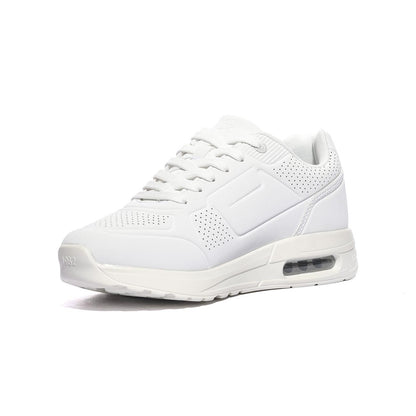 BEVERLY HILLS POLO CLUB BHW617005 2332 Sneakers Donna 