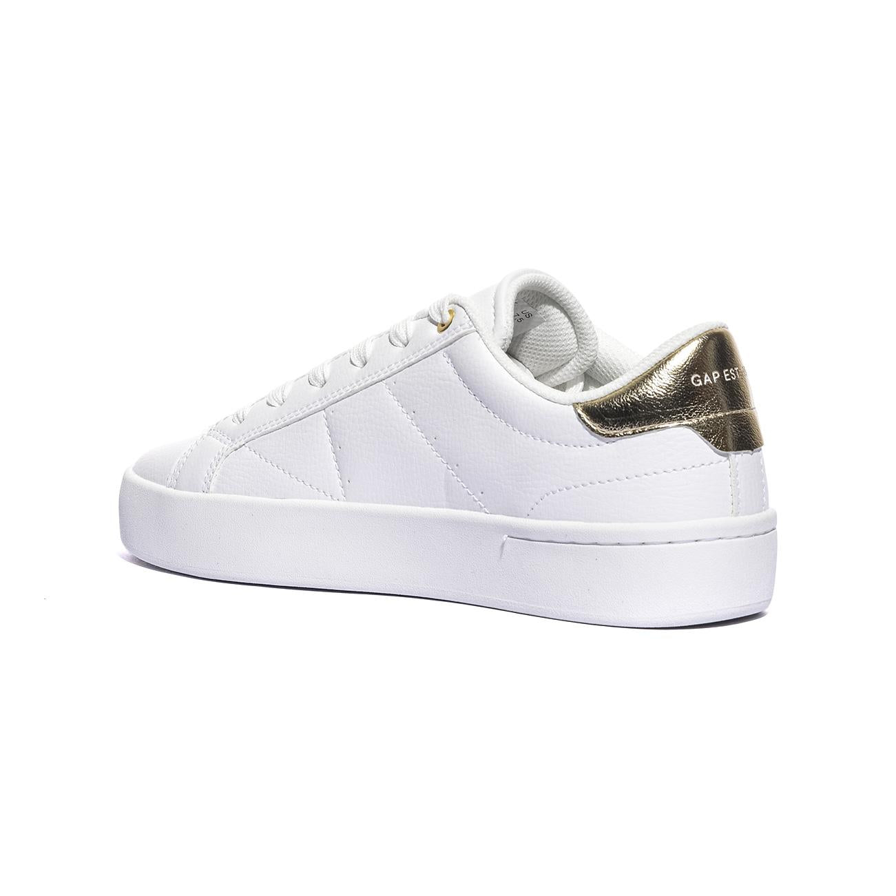 GAP GPW614220 0070 Sneakers Donna 
