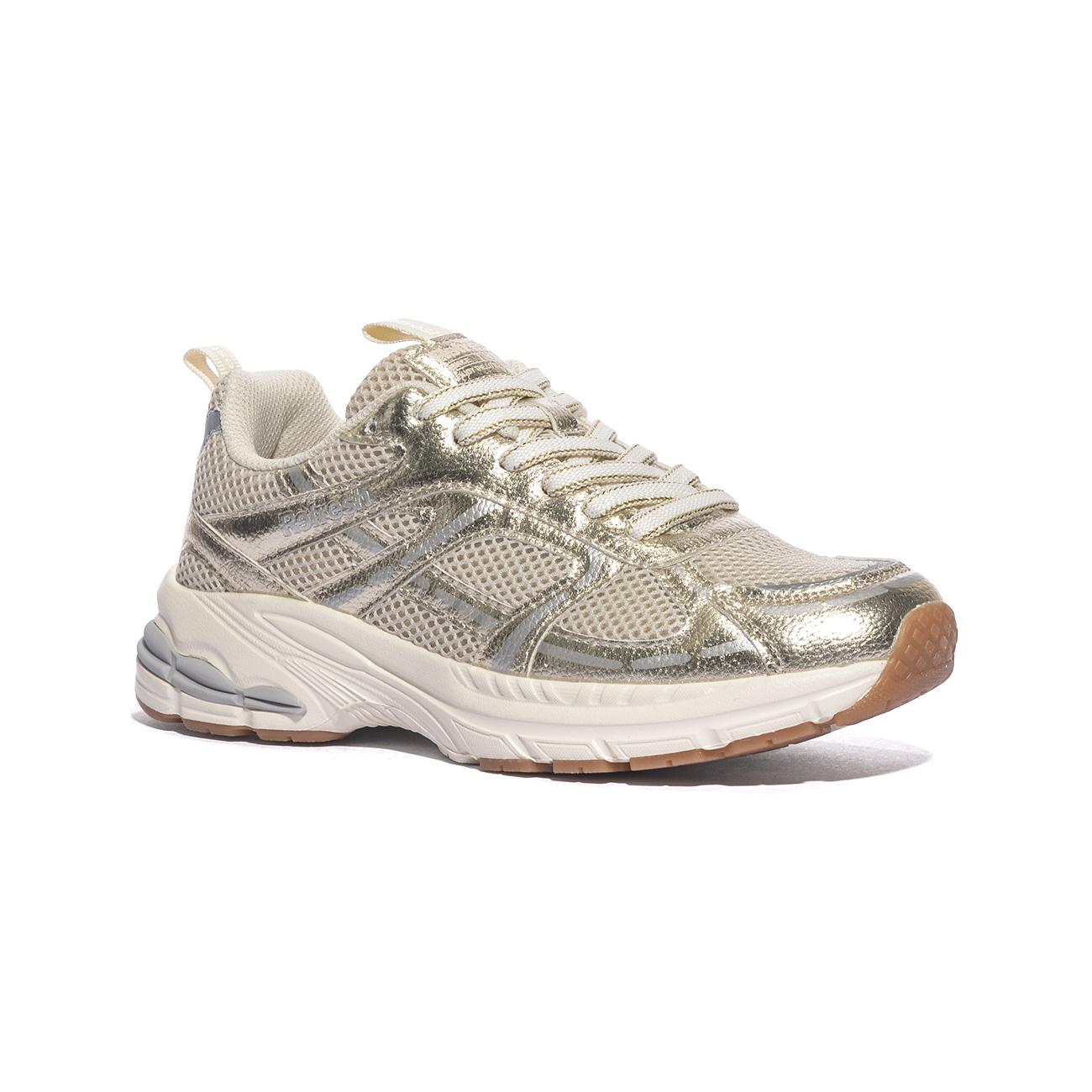 REFRESH 175021 OROORO Sneakers Donna 