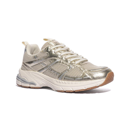REFRESH 175021 OROORO Sneakers Donna 