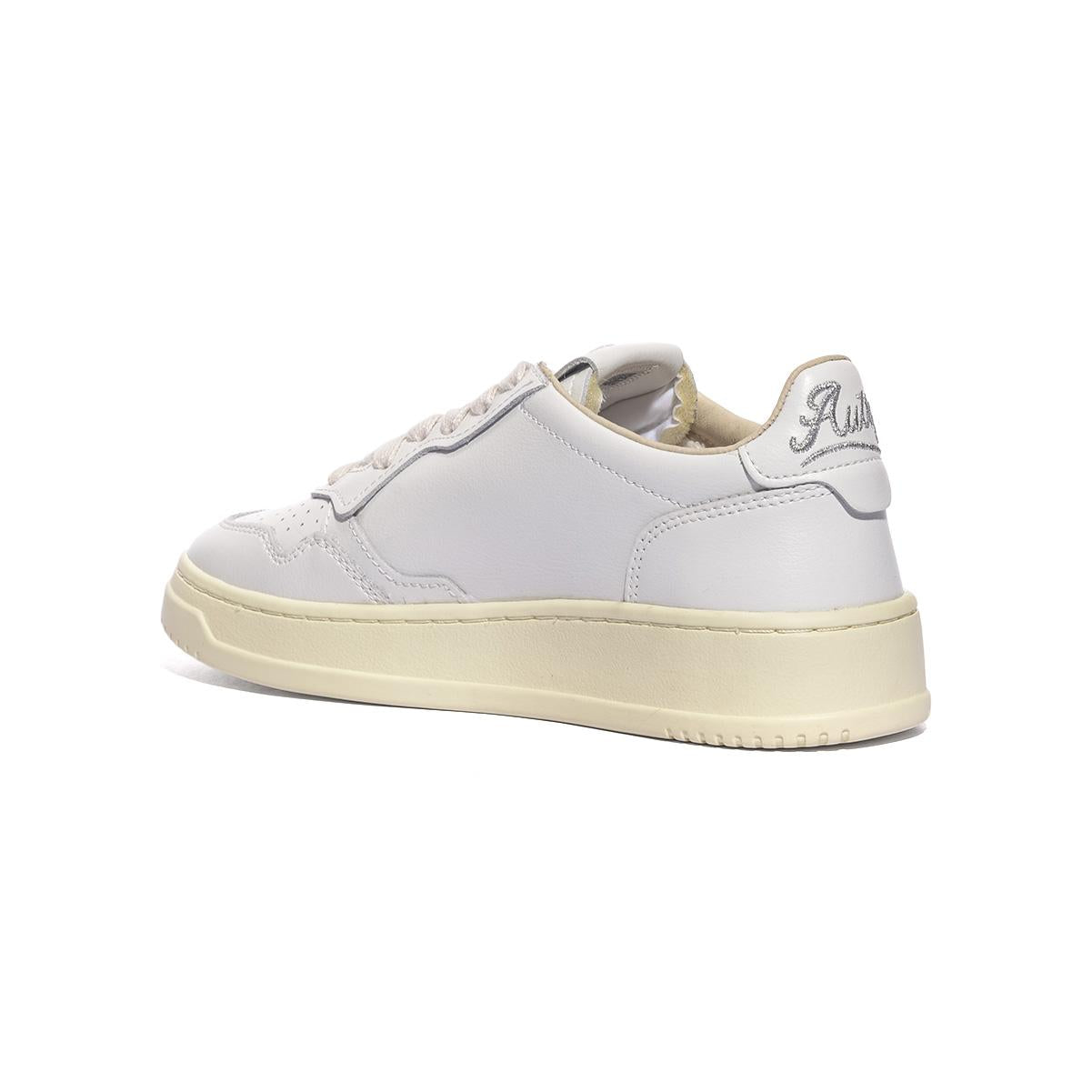 AUTRY MEDALIST AULW HP02 Sneakers Donna 