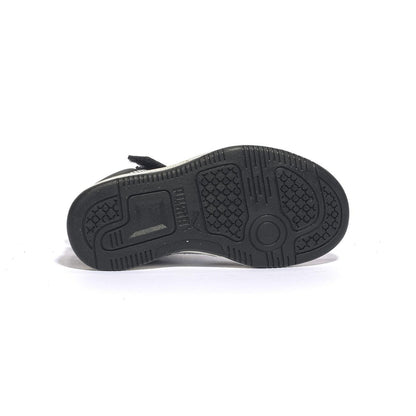 Sneakers Puma 393832-29 Grigie 393832-29MIX PUMA