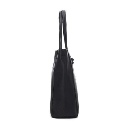 REFRESH 183387 NEGRONEGRO Borse Donna 