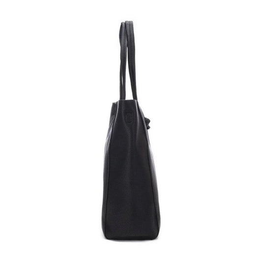 REFRESH 183387 NEGRONEGRO Borse Donna 