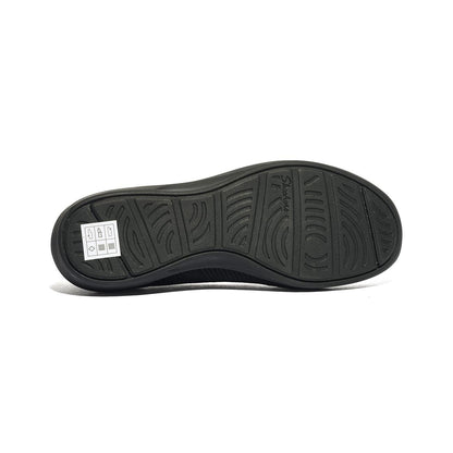 SKECHERS 158987 BBK Sneakers Unisex 