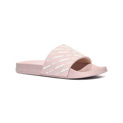 ELLESSE OS EL21W74411 ROSE Ciabatte Donna 