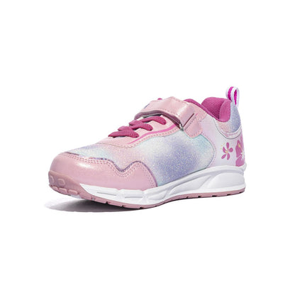 Lilo & Stitch D6020205T PINK Sneakers Bambina 