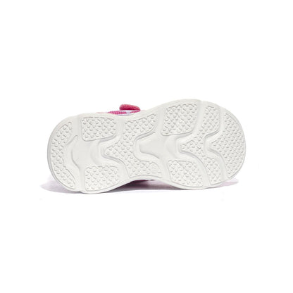 LELLI KELLY LKAA4492B00 FU01 Sneakers Bambina 