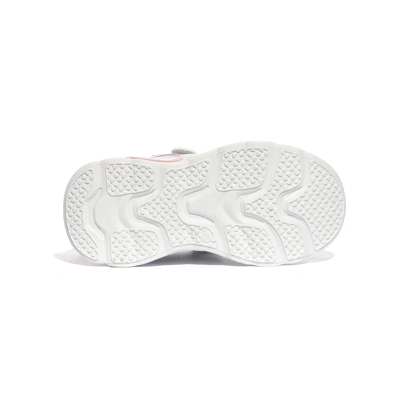 LELLI KELLY LKAA4491A00 AG01 Sneakers Bambina 