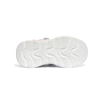 LELLI KELLY LKAA4491A00 AG01 Sneakers Bambina 