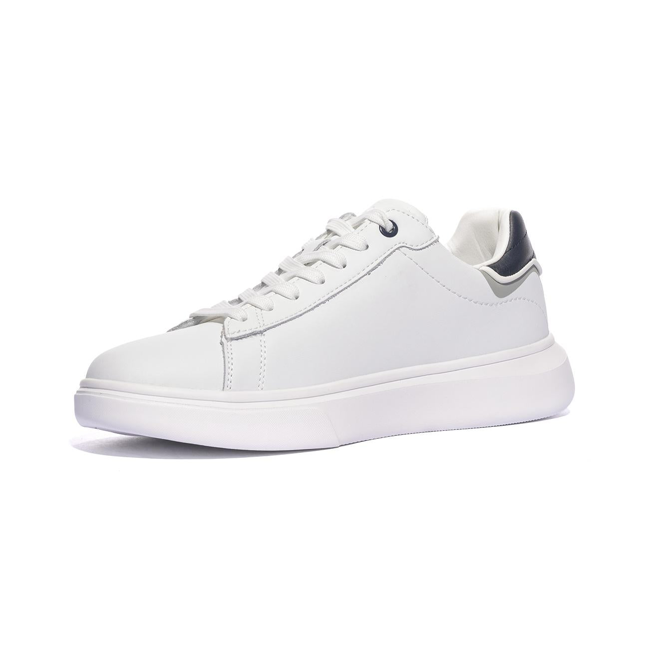 PEPE JEANS PMS00044 P803 Sneakers Uomo 