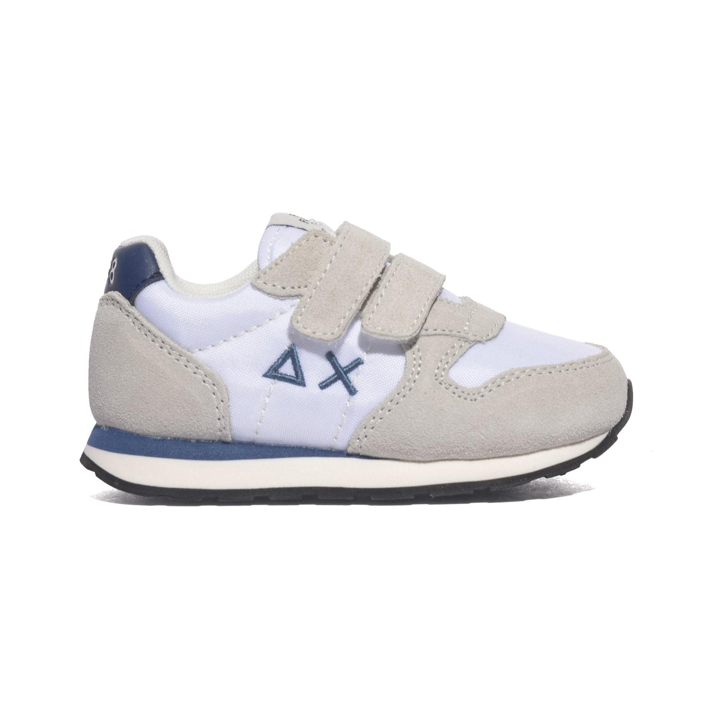 SUN 68 Z35301F 01 Sneakers Bambino 
