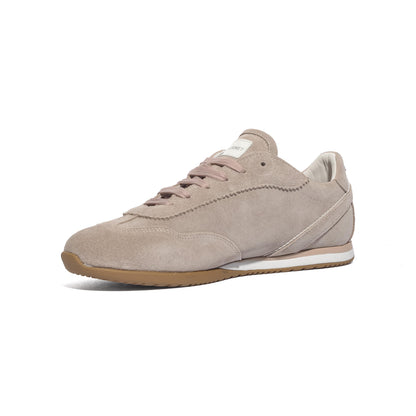 JANET&JANET J-630 PINK Sneakers Donna 
